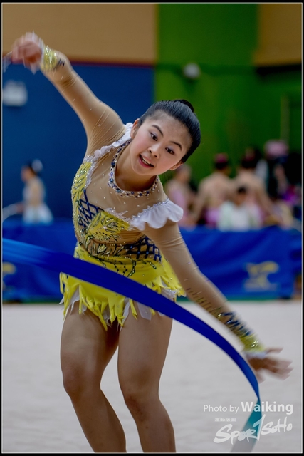 2018-05-20 Ribbon 0239