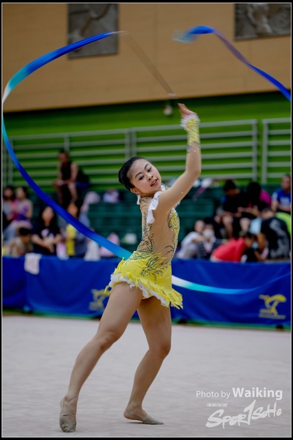 2018-05-20 Ribbon 0241