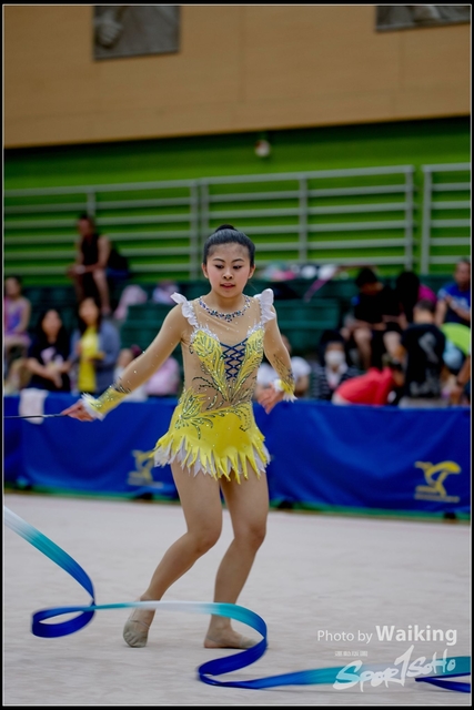 2018-05-20 Ribbon 0242