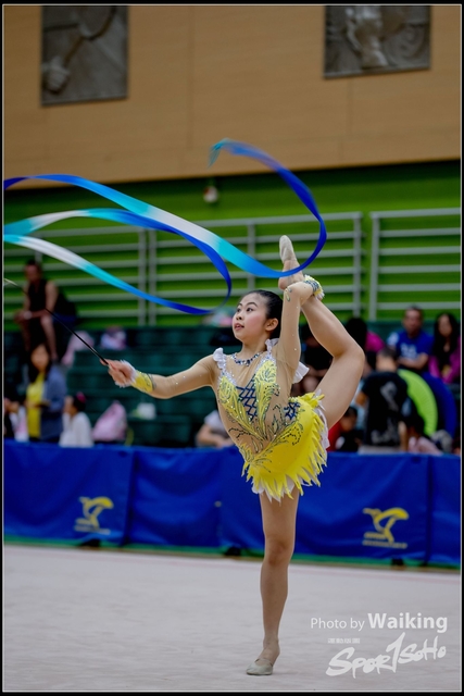 2018-05-20 Ribbon 0243