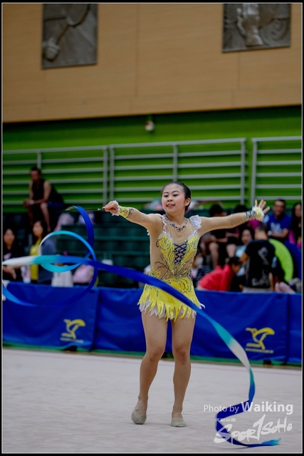 2018-05-20 Ribbon 0244