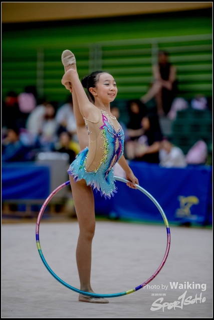 2018-05-20 Ribbon 0247