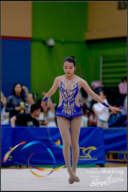 2018-05-20 Ribbon 0252