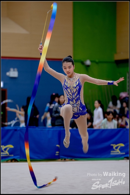 2018-05-20 Ribbon 0253