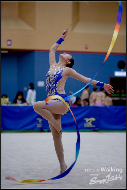 2018-05-20 Ribbon 0254