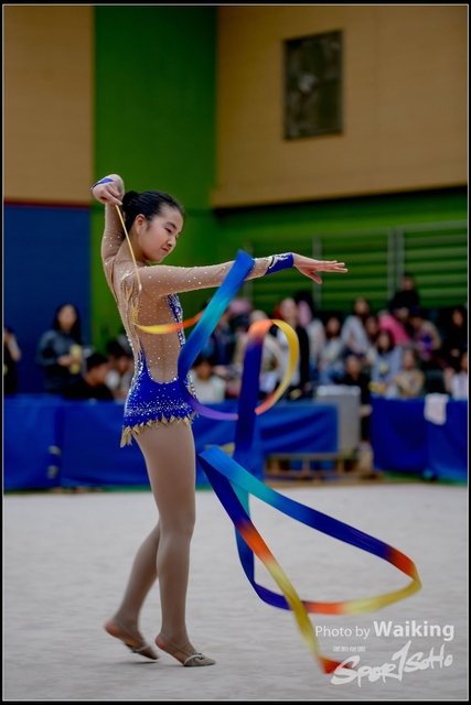 2018-05-20 Ribbon 0255