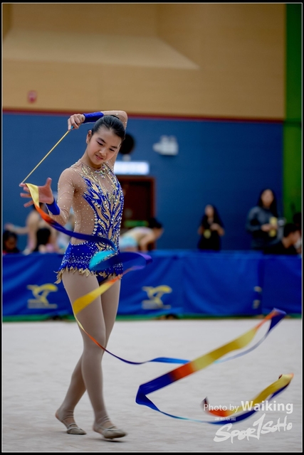 2018-05-20 Ribbon 0256