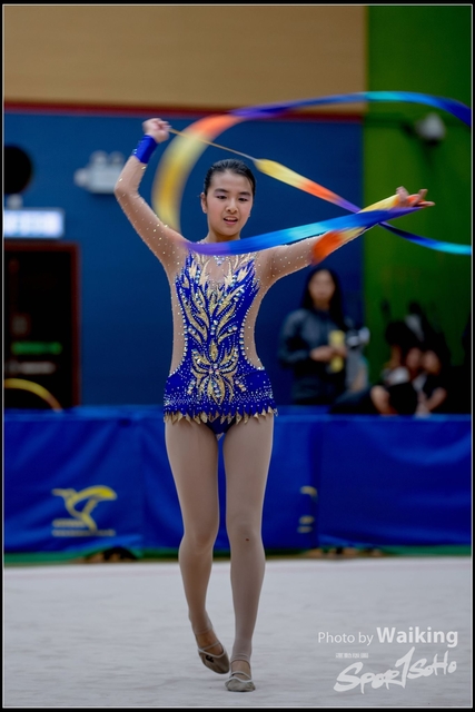2018-05-20 Ribbon 0258