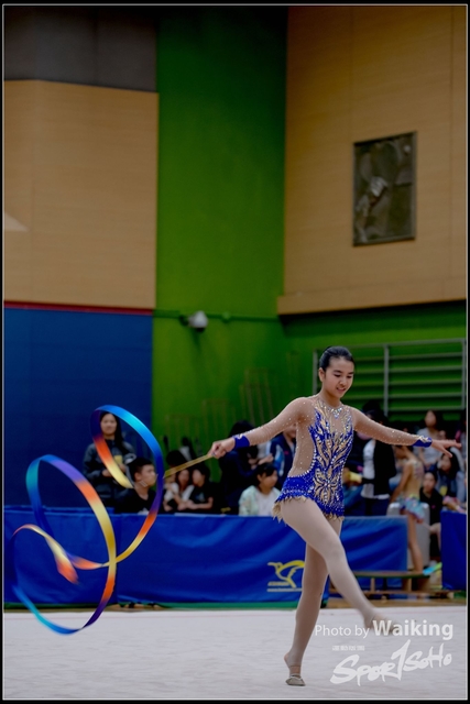 2018-05-20 Ribbon 0259