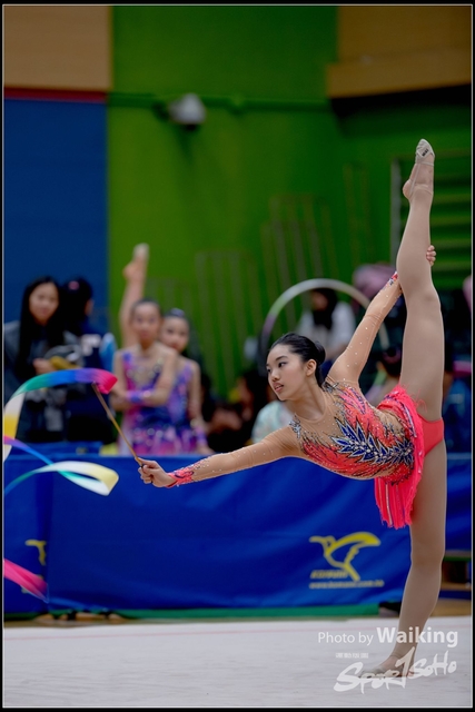 2018-05-20 Ribbon 0260