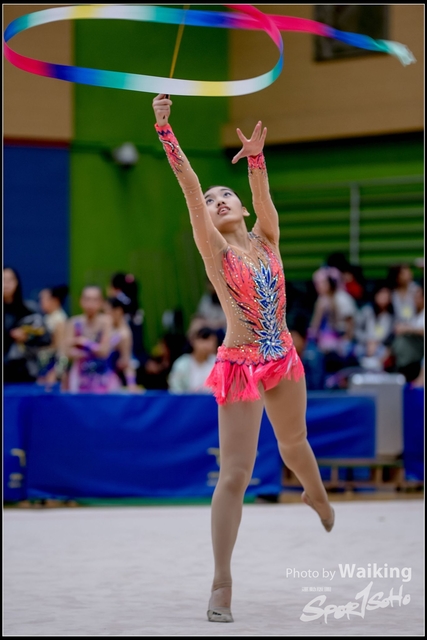 2018-05-20 Ribbon 0263
