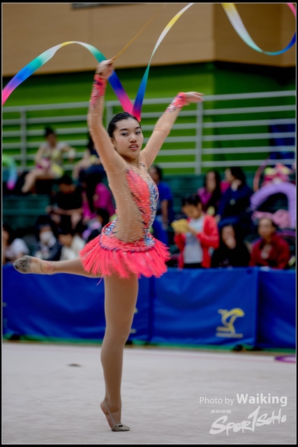 2018-05-20 Ribbon 0267