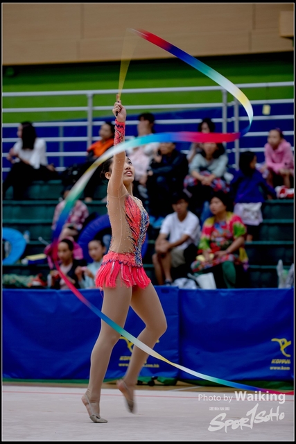 2018-05-20 Ribbon 0268