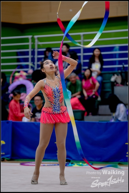 2018-05-20 Ribbon 0269