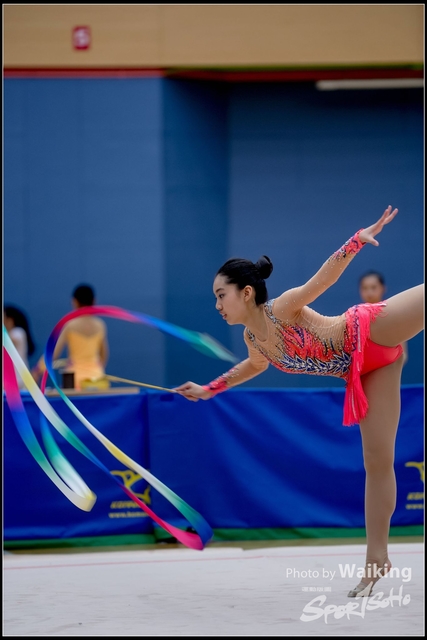 2018-05-20 Ribbon 0271