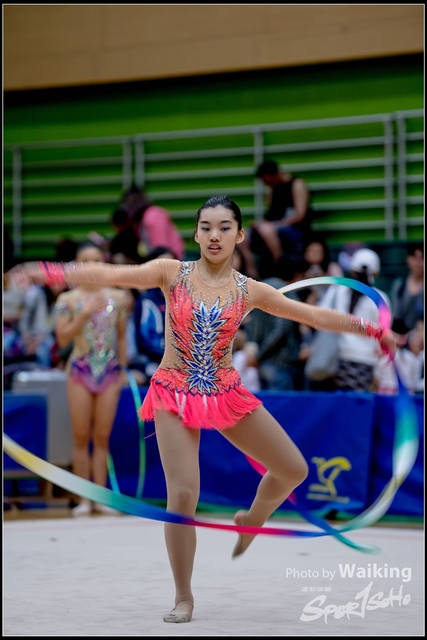 2018-05-20 Ribbon 0272