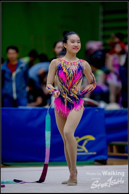 2018-05-20 Ribbon 0274
