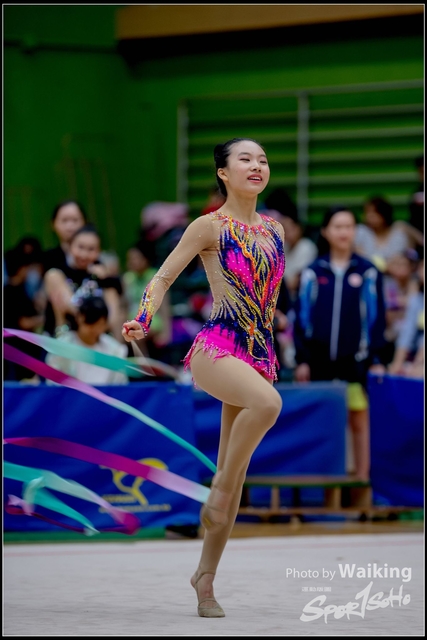 2018-05-20 Ribbon 0275