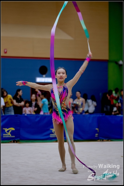 2018-05-20 Ribbon 0278