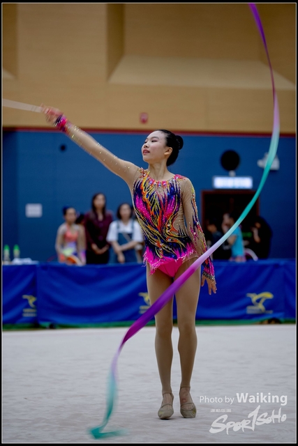 2018-05-20 Ribbon 0279