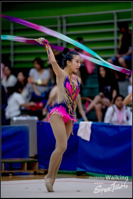 2018-05-20 Ribbon 0281