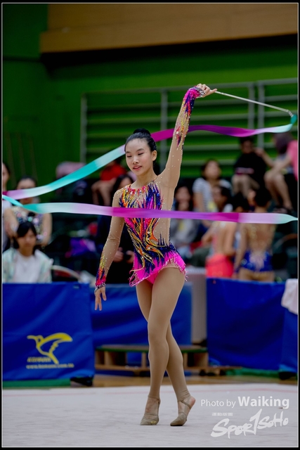 2018-05-20 Ribbon 0282