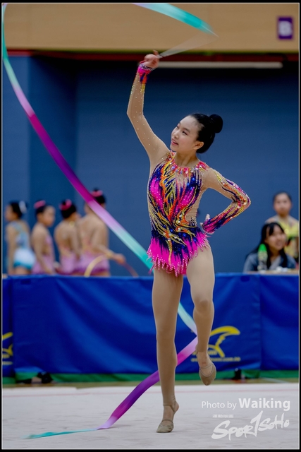 2018-05-20 Ribbon 0283