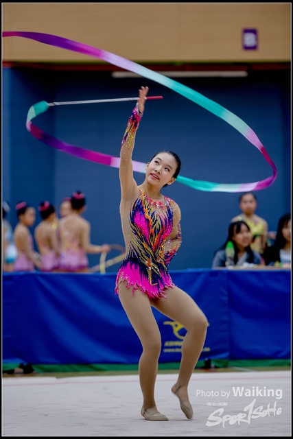 2018-05-20 Ribbon 0284