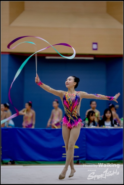 2018-05-20 Ribbon 0285