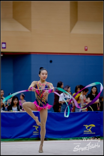 2018-05-20 Ribbon 0286