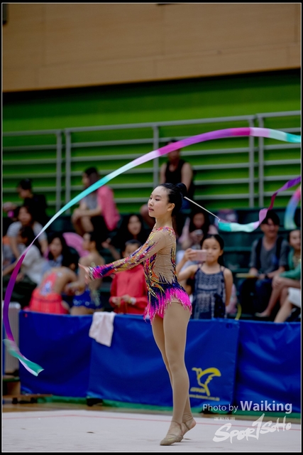 2018-05-20 Ribbon 0288