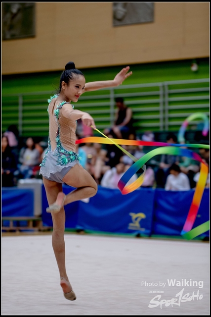 2018-05-20 Ribbon 0292