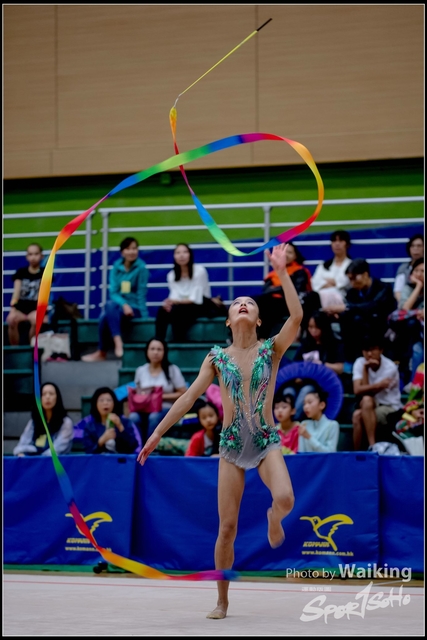2018-05-20 Ribbon 0294