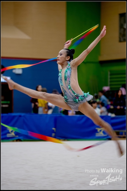 2018-05-20 Ribbon 0295