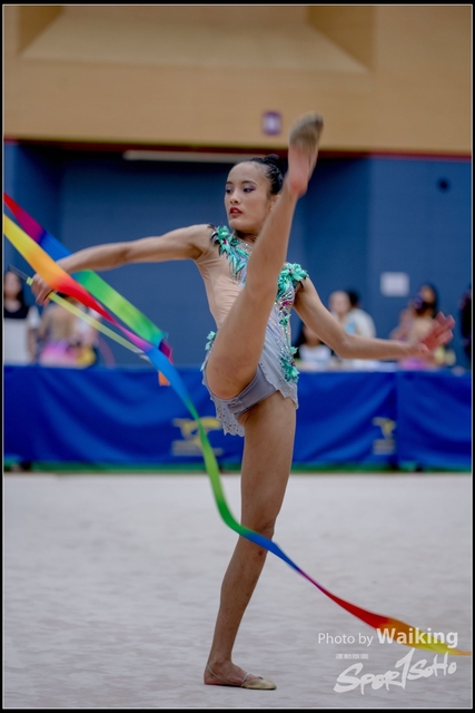 2018-05-20 Ribbon 0297