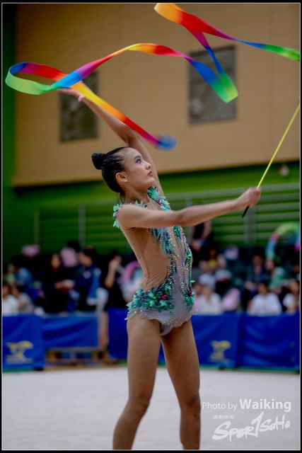 2018-05-20 Ribbon 0298