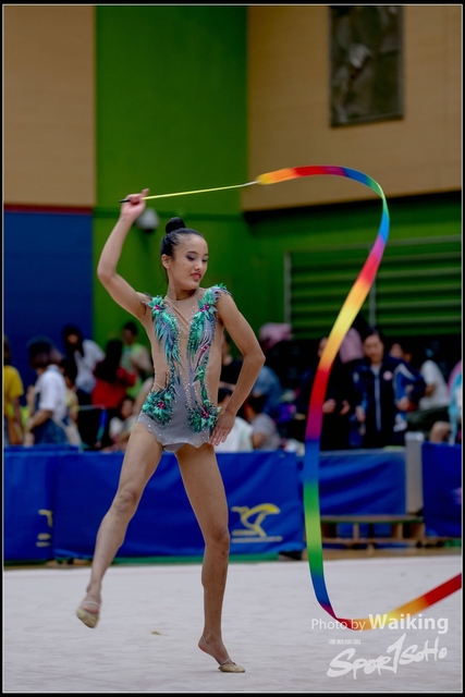 2018-05-20 Ribbon 0300