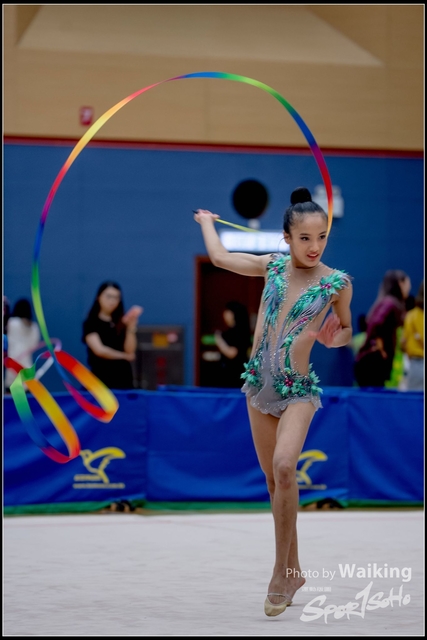2018-05-20 Ribbon 0301