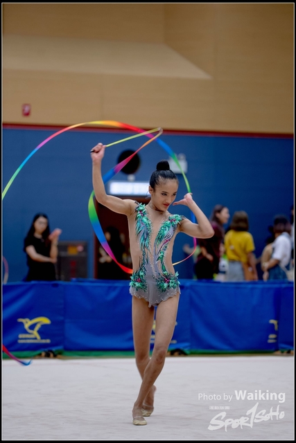 2018-05-20 Ribbon 0302