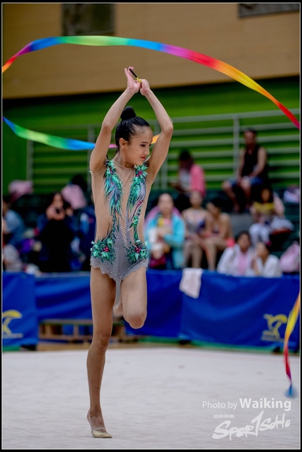 2018-05-20 Ribbon 0304