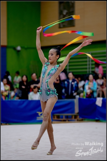 2018-05-20 Ribbon 0305