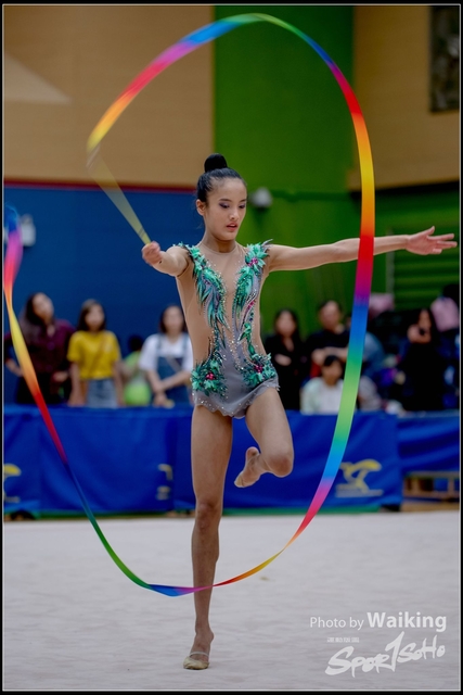 2018-05-20 Ribbon 0307