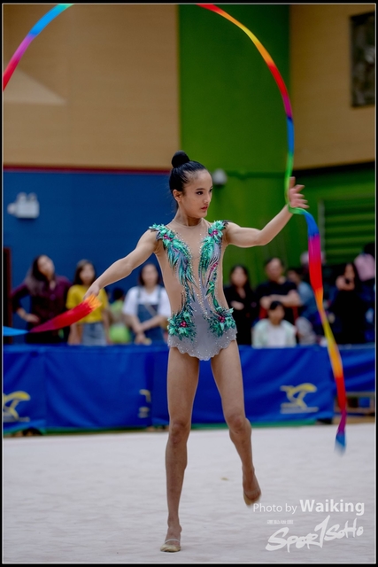 2018-05-20 Ribbon 0308