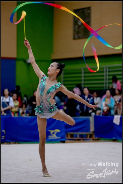 2018-05-20 Ribbon 0309