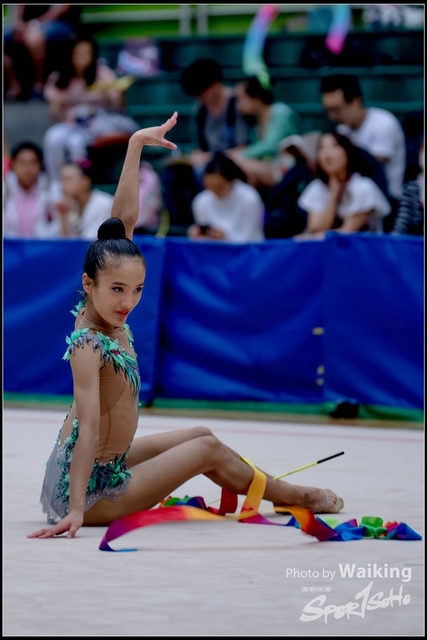 2018-05-20 Ribbon 0311