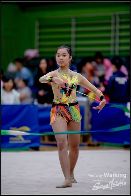 2018-05-20 Ribbon 0312