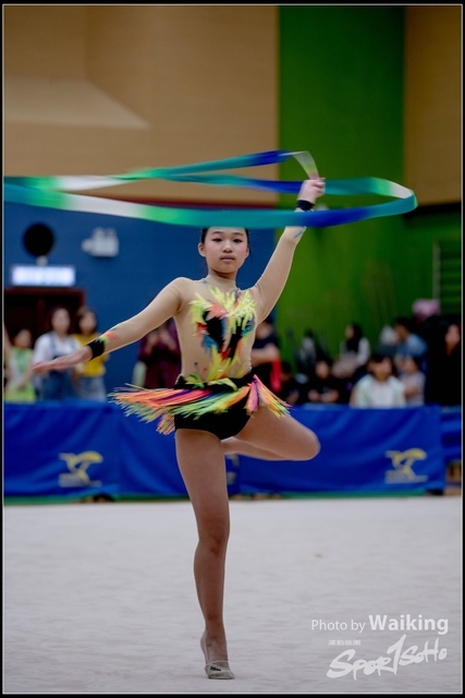 2018-05-20 Ribbon 0317