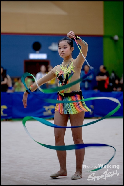 2018-05-20 Ribbon 0318