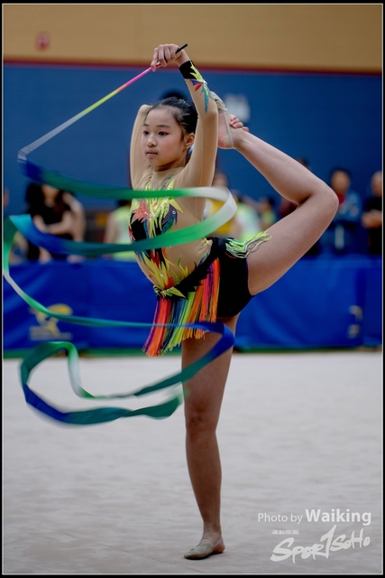 2018-05-20 Ribbon 0319