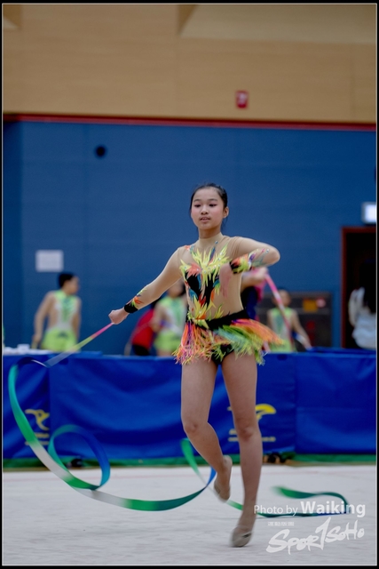 2018-05-20 Ribbon 0321